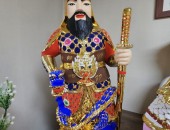 silder_img7